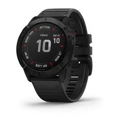 fēnix® 6S - Pro