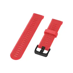 بند سیلیکونی مدل RNH مناسب forerunner 945/745