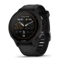 Forerunner® 955 solar