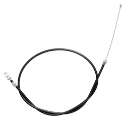 کابل ترمز دستي (اصلي) پژو 405 کد 115735 کابل خودرو سبزوار