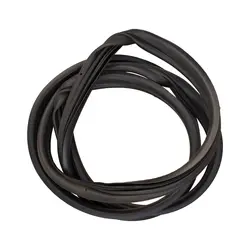 نوار دور درب جلو راست پژو 206 برند پارت بست