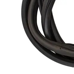 نوار دور درب جلو راست پژو 206 برند پارت بست