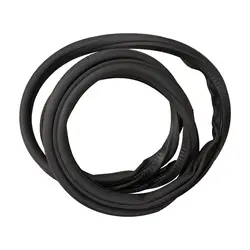 نوار دور درب عقب چپ پژو 405 برند پارت بست