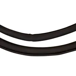 نوار دور درب عقب چپ پژو 405 برند پارت بست