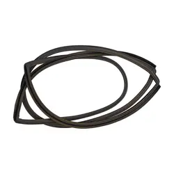 نوار دور شیشه جلو سمند برند پارت بست