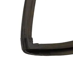 نوار دور شیشه جلو سمند برند پارت بست