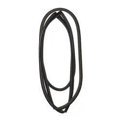 نوار دور شیشه جلو پژو 405 برند پارت بست