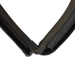 نوار دور شیشه جلو پژو 405 برند پارت بست