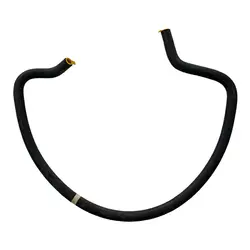 شیلنگ پمپ هیدرولیک فرمان پژو 405 برند پارت بست