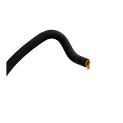 شیلنگ پمپ هیدرولیک فرمان پژو 405 برند پارت بست