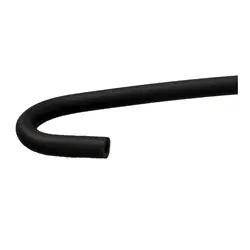 شیلنگ بخار و روغن به منیفولد پژو 405 برند پارت بست