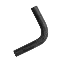 شيلنگ ورودي بخاري بين چهارراهي و بخاري نيسان دوگانه سوز انژكتوري برند پارت بست