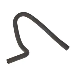 شیلنگ ورودی آب بخاری نیسان برند پارت بست