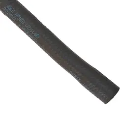 شیلنگ ورودی آب بخاری نیسان برند پارت بست