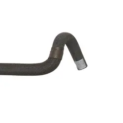 شیلنگ خروجی آب به مبدل گیربکس پژو پارس برند پارت بست