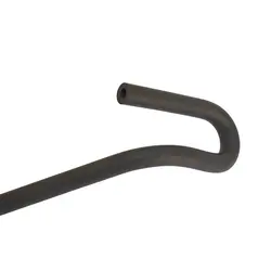 شیلنگ بخار روغن از قالپاق سوپاپ به منیفولد پژو 405 برند پارت بست