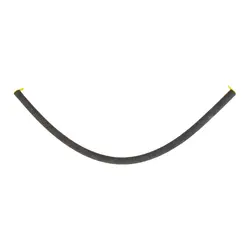 شیلنگ پمپ هیدرولیک فرمان پژو 405 فشار قوی برند پارت بست