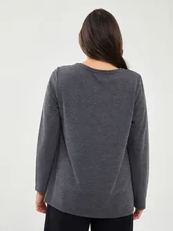 بلوز بافت lcwaikiki