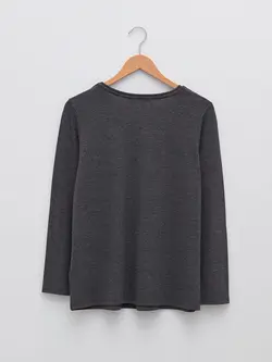 بلوز بافت lcwaikiki