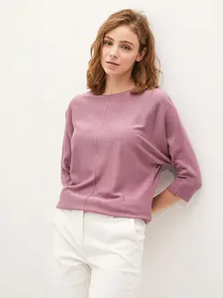 بلوز بافتنی lcwaikiki