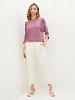 بلوز بافتنی lcwaikiki