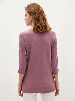 بلوز بافتنی lcwaikiki