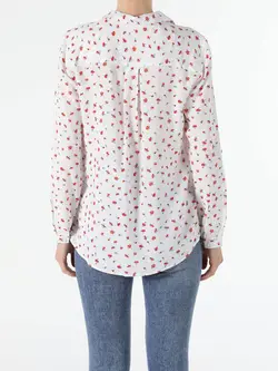 بلوز نخ کالینز