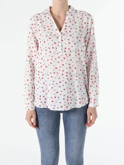 بلوز نخ کالینز