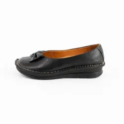 کفش زنانه الینا مشکی