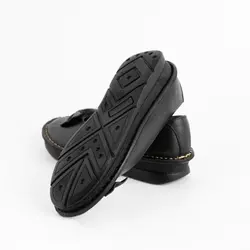 کفش زنانه الینا مشکی