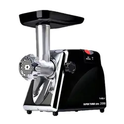 خرید چرخ گوشت پاناسونیک مدل MK-2500 - فروشگاه اینترنتی نارسیلو