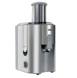 آبمیوه گیر j700 براون - فروشگاه اینترنتی نارسیلو