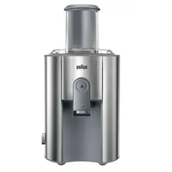 آبمیوه گیر j700 براون - فروشگاه اینترنتی نارسیلو