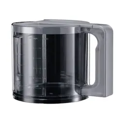 آبمیوه گیر j700 براون - فروشگاه اینترنتی نارسیلو