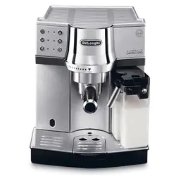 اسپرسو ساز دلونگی مدل EC850M - فروشگاه اینترنتی نارسیلو