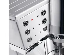 اسپرسو ساز دلونگی مدل EC850M - فروشگاه اینترنتی نارسیلو