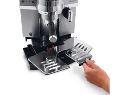 اسپرسو ساز دلونگی مدل EC850M - فروشگاه اینترنتی نارسیلو