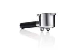 اسپرسو ساز دلونگی مدل EC850M - فروشگاه اینترنتی نارسیلو