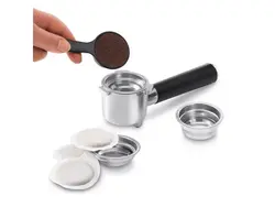 اسپرسو ساز دلونگی مدل EC850M - فروشگاه اینترنتی نارسیلو