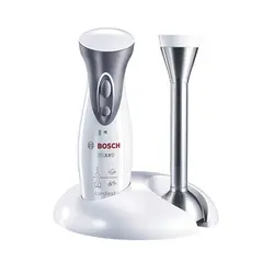گوشتکوب شارژی بوش مدل MSM 6A70 - فروشگاه اینترنتی نارسیلو