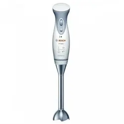 گوشتکوب شارژی بوش مدل MSM 6A70 - فروشگاه اینترنتی نارسیلو