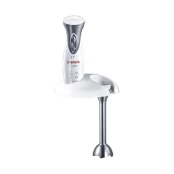 گوشتکوب شارژی بوش مدل MSM 6A70 - فروشگاه اینترنتی نارسیلو