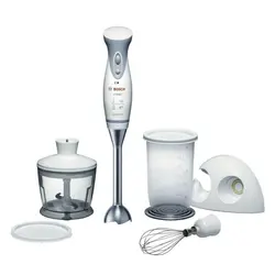 گوشتکوب شارژی بوش مدل MSM 6A70 - فروشگاه اینترنتی نارسیلو