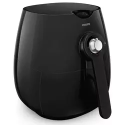 قیمت خرید + مشخصات کامل سرخ کن فیلیپس مدل HD9218 - فروشگاه اینترنتی نارسیلو