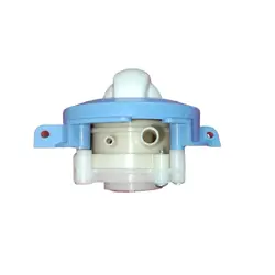 ماژول رگولاتور ساکشن C55 صاایران