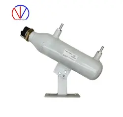 گرمکن آب دیزل ژنراتور مدل HotSart-NT2000W با المنت و ترموستات ریکو چینی