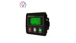 برد دیپسی سری DSE 4520