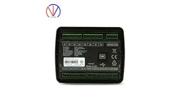 برد دیپسی سری DSE 4520