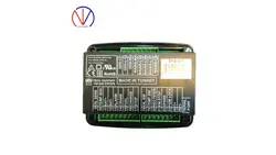 برد دیتاکام سری DKG 207