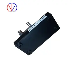 رگولاتور ولتاژ ژنراتور (AVR) مدل ECC 108 | نوین تک | NovinTech